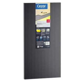 Підкладка Cezar XPS Expert Eko Matt 3.0mm